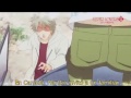 Super lovers 2 trailer