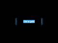 Nokia keypad Mobile || Old Is Gold||Nokia folding set