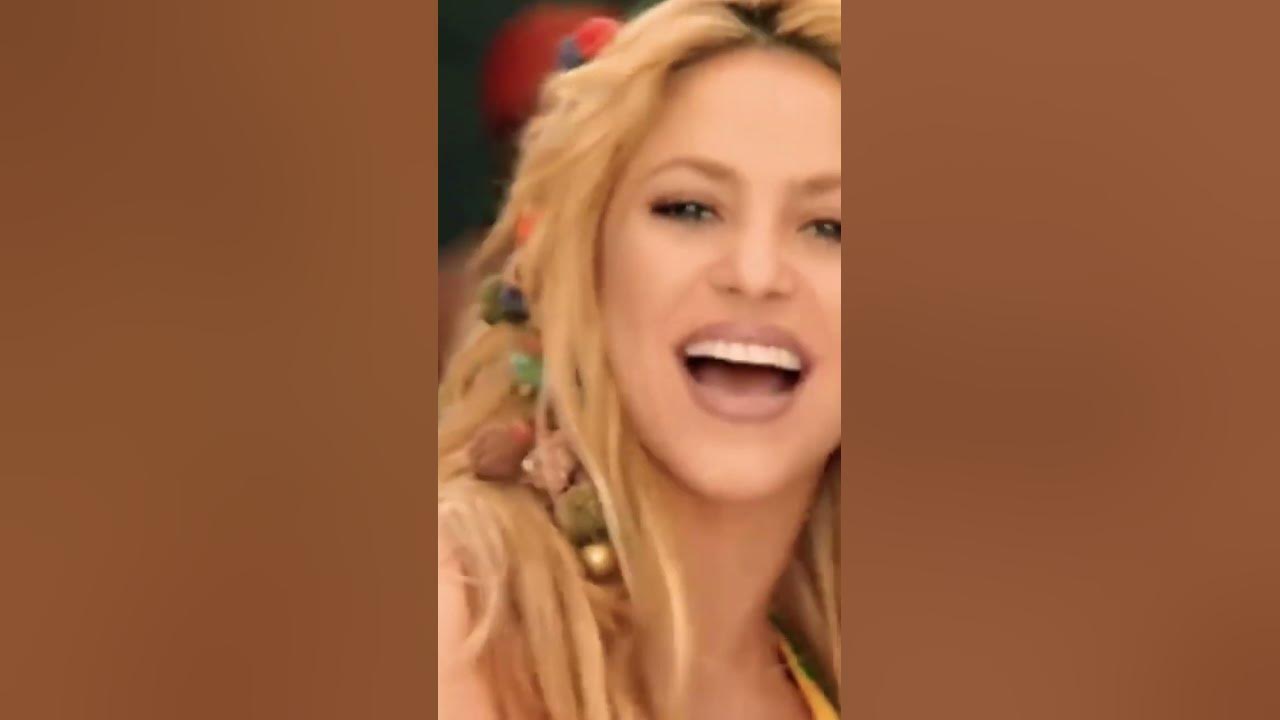 Shakira - WAKA WAKA | dance cover, Shakira - Waka Waka (This Time for