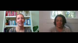 Shifting Amara's Programs to Best Support Kids and Families