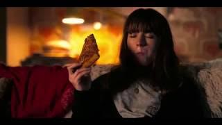 1 2 Nachalqnica 1 sezon   11 seriya anwap org