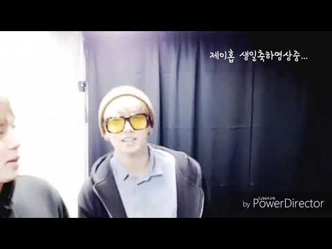 전정국 총 조준 발사 목소리 (기계음) 의 비밀