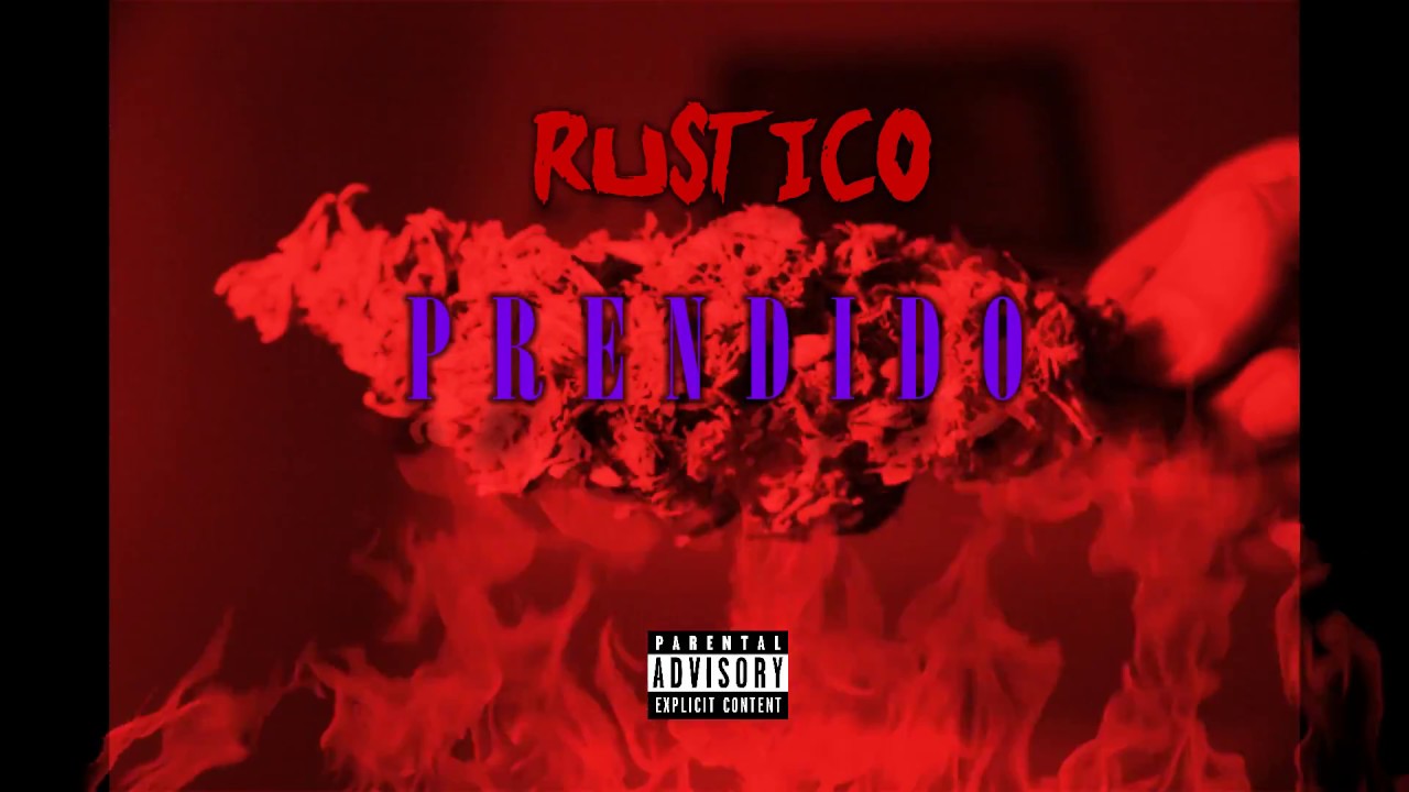 ►RUSTICO - ×PRENDIDØ×◄ video editing software free