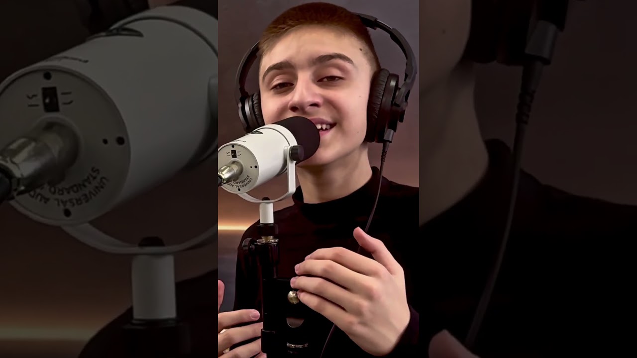 Romanija - Ajdin Osmanović (LiveCover)