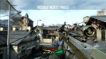 N15th - First Shots For Red ! #RedRC [RD]