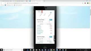 P21 Connect Overview and Native Service and VMI apps Demo