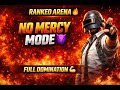 Playing With My Subscribers 💖 | Intense Matches &amp; Fun Moments