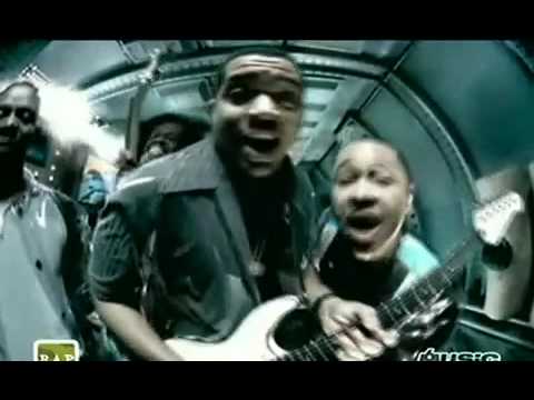 Sunz Of Man feat Ol' Dirty Bastard Shining Star
