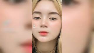 Tik Tok Kienzy키엔지미엔 Terbaru Part 4