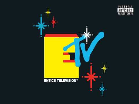 Entics - Television - AFRICA