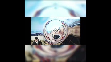 best sniper shot reaction by casetoo bhai #subscribe #short #bgmishorts #casetoo #bgmiindia #short