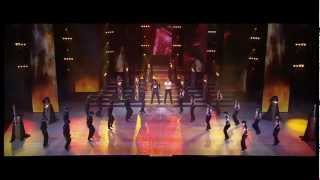 Lord of the Dance 2011 - Dangerous Game &amp; Hell&#39;s Kitchen Full HD