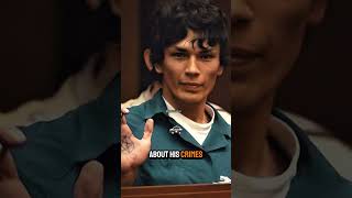 The Night Stalker: A Killer Who Smiled in Court (Unbelievable 😲😲)