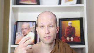 Download Lagu Samsara MP3