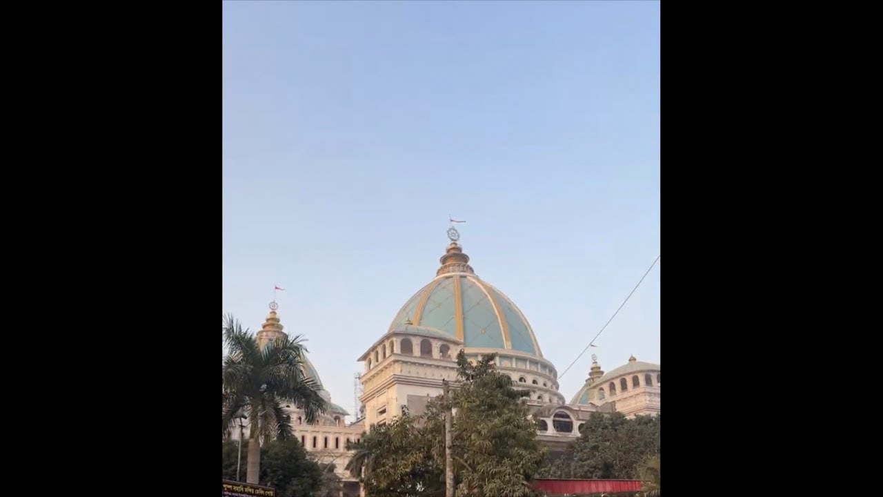 BOMKESH IS LIVE  is live গল্প করতে ও গল্প শোনাতে চলে এলাম