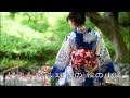 野々市音頭