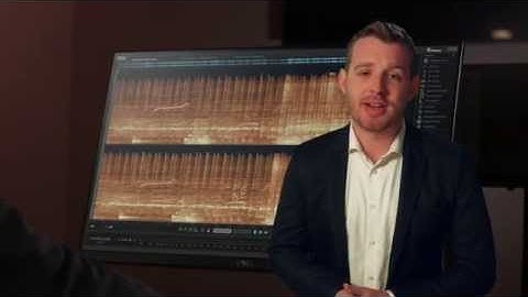 How to Fix Noisy Location Audio with RX | iZotope Audio Repair and Enhancement Toolkit