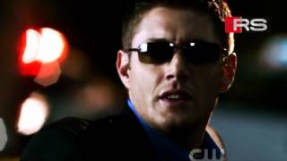 Сверхъестественное - Зайцев +1/Supernatural - Hare +1 Сверхъестественное - Зайцев +1/Supernatural - Hare +1