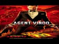 Raabta (Night in a Motel) - AGENT VINOD