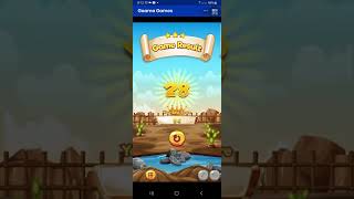 GOAMA GAMES Monkey Stick screenshot 5