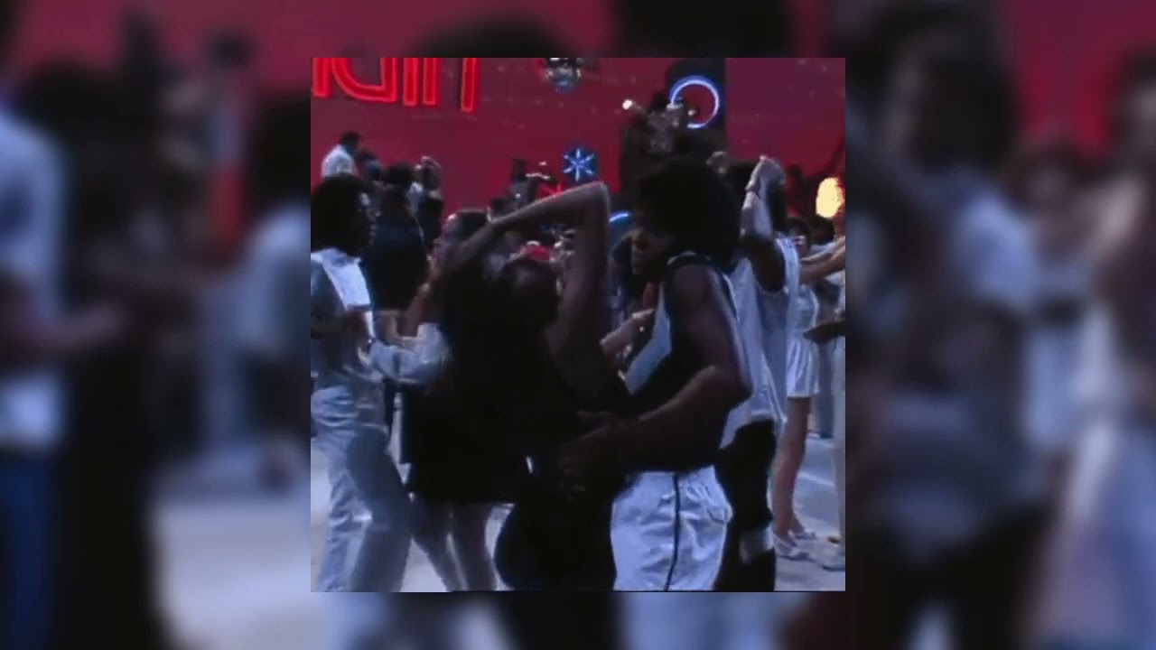 Mustii - Before the Party’s Over (Slowed) | Belgium 🇧🇪 Eurovision 2024