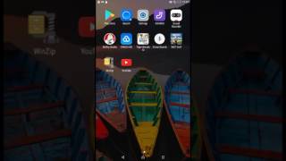 How to play SNES ( Super Nintendo Entertainment System) games on Android screenshot 5