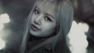 Lisa Edit New Logo Late Birthday Post