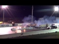 My Chevelle 8-16-13 Numidia 9.08 @ 148mph