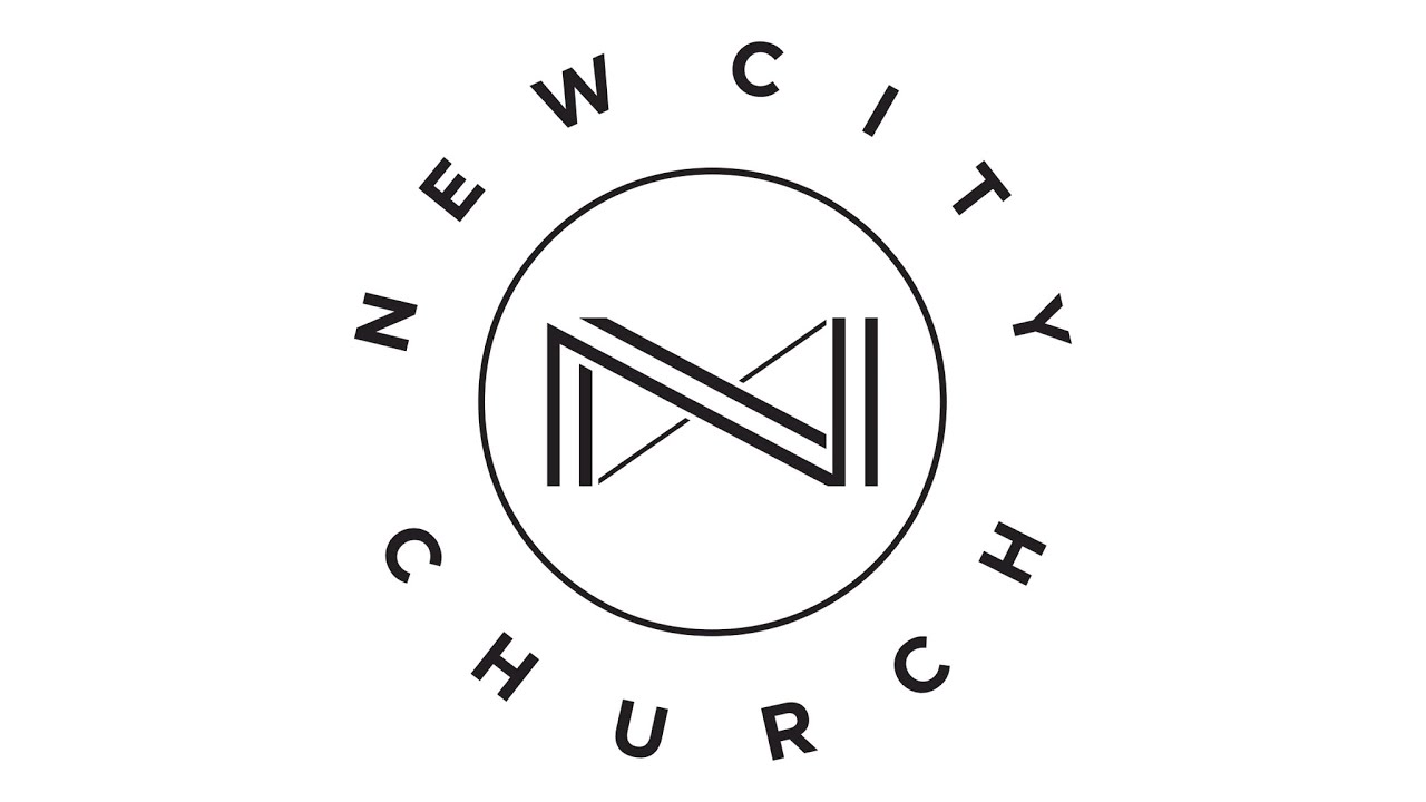 Иисус Навин, 23. Прощание Иисуса Навина.