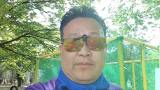 라파도사에어바운스,라파도사방방,방방철거영상