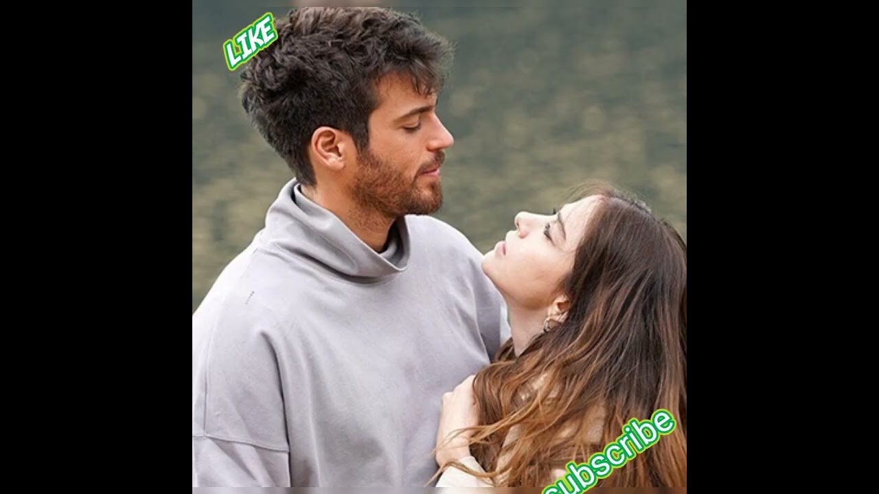 can yaman Ex girlfriend and Dating history 💔💔💘💘💖💖💖❤❤❤🥰🥰🥰🧚‍♂️