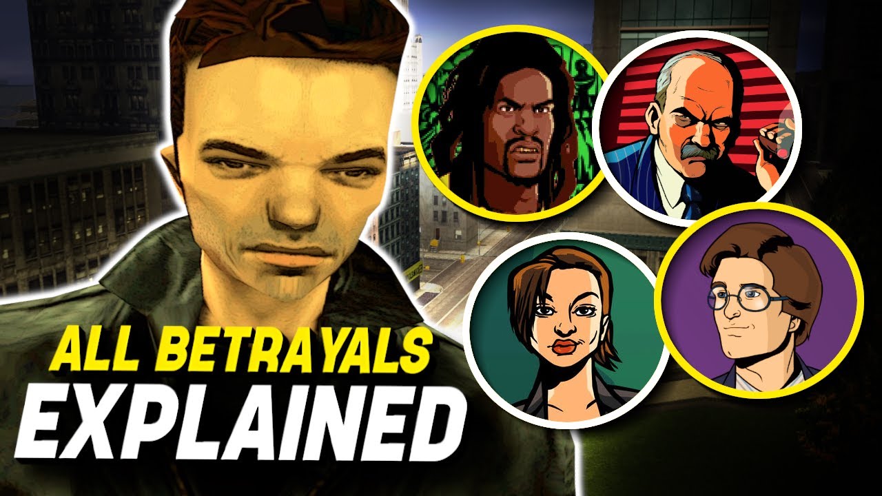 Why Everyone HATES Claude?