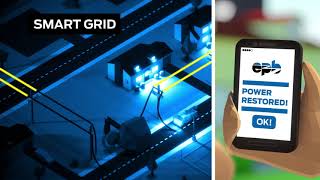 What Is the Smart Grid? | EPB of Chattanooga