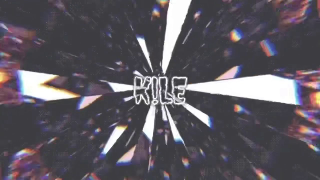 Diamonds (Instrumental Video) YouTube