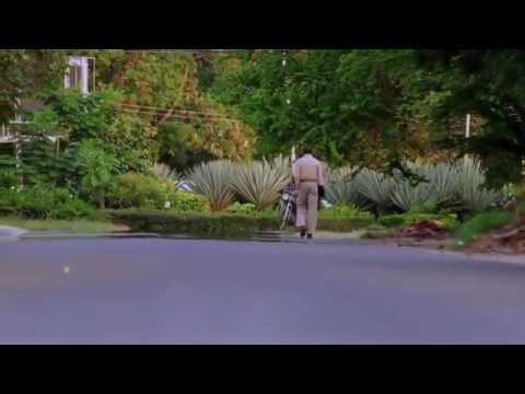 Tulia Nae Wazzy Ft Chege