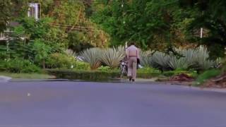 Tulia nae - Wazzy ft Chege