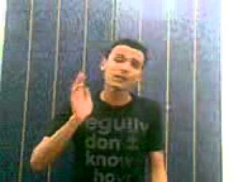 تعبت والله من البكى