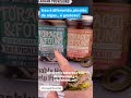 🇧🇷 Experimente o sabor único dos picles de kelp da Foraged Found! 🥒🌊 Deliciosamente crocantes e