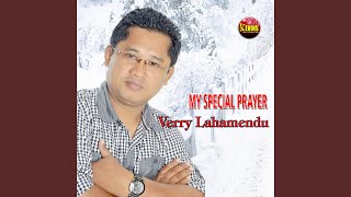 My Special Prayer