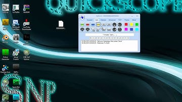 How to mod gamertag with a usb flash drive