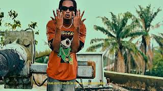 Première Session Freestyle 2025 En Ligne , Cest Que Le Début Dun Nouveau Chapitre