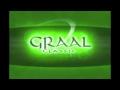 Graalonline classic track 6