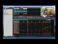 Native Instruments Maschine Mp3 To Wav To Machine Native Instruments Maschine Mp3 To Wav To Machine
