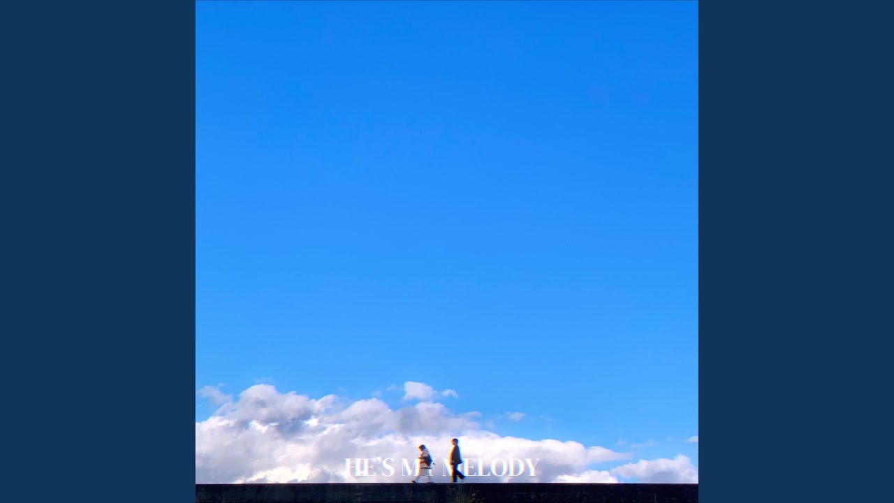 Watch HANGRY on YouTube Watch HANGRY on YouTube