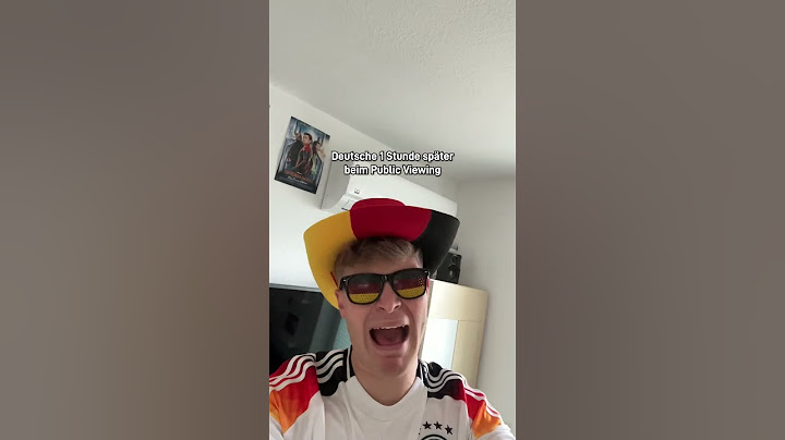 Deutsche vor dem 1. Spiel der Heim-EM #DFB #Deutschland #Schottland #EURO2024 #EURO2024withShorts