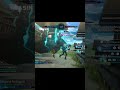Megumi Fushiguro all Cursed Techniques #shorts #jujutsukaisen #cursedclash #viral
