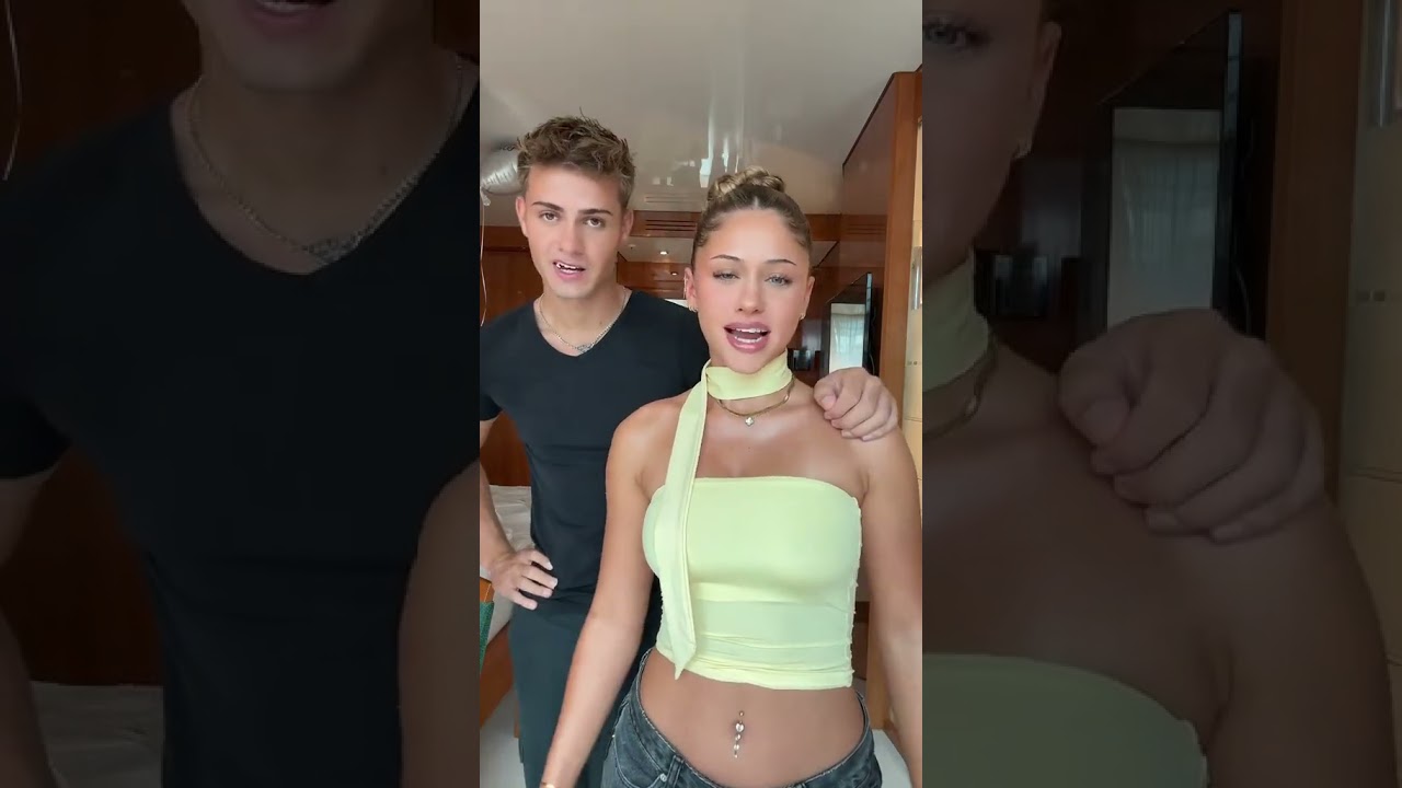 First time Oktoberfest 🥨 