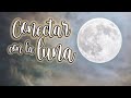 🌕Meditación guiada LUNA LLENA 🌕