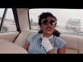 VIDEO: Eleesha – Pieces