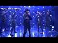 Backstreet Boys Don T Go Breaking My Heart Live On Jimmy Fallon HD Backstreet Boys Don T Go Breaking My Heart Live On Jimmy Fallon HD